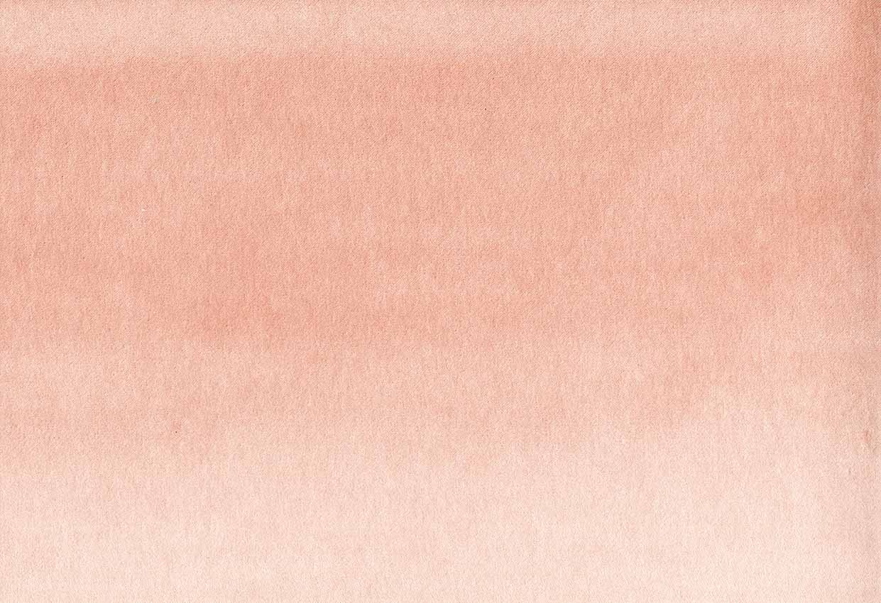 Picture of MONTREAL-BLUSH