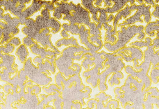 Picture of WANAKA-GOLD