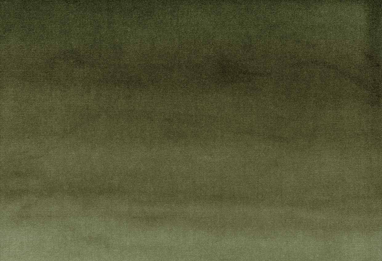 Picture of VAIL-KEYSTONE