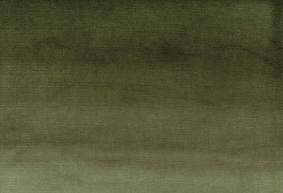 Picture of VAIL-KEYSTONE