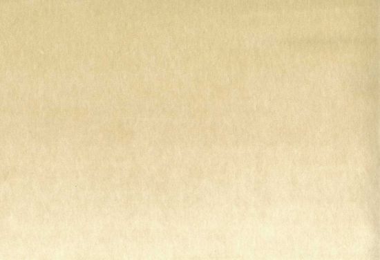 Picture of MONTREAL-EGGNOG