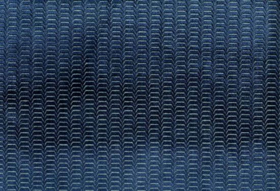 Picture of LOITA-CERULEAN