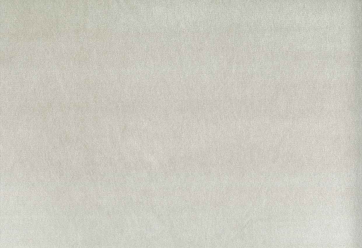 Picture of MONTREAL-ALPACA