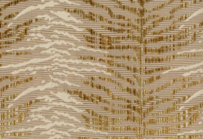 Picture of TALEK-AMBER