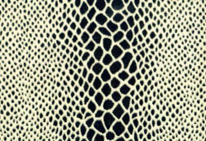 Picture of STAPLEFORD-NAVY