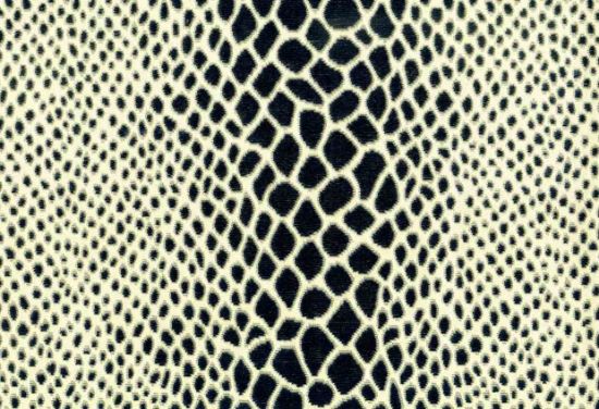 Picture of STAPLEFORD-NAVY