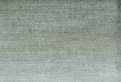 Picture of VAIL-STEEL