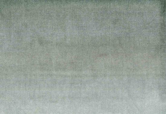 Picture of VAIL-STEEL