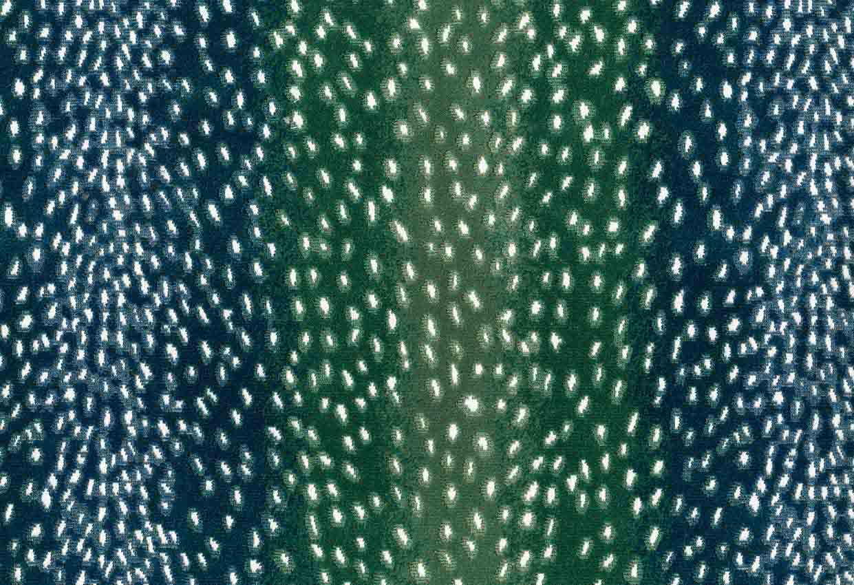 Picture of NERI-OCEAN