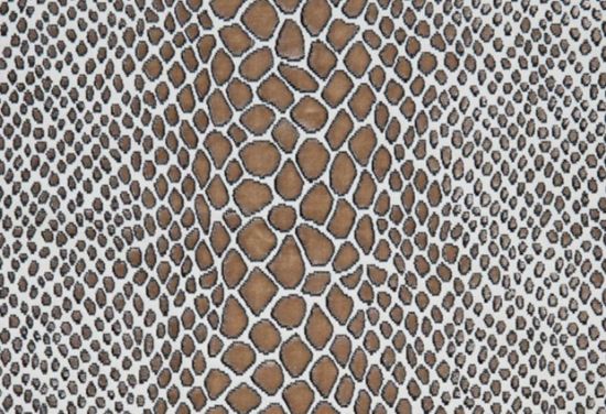 Picture of NALA-PEWTER