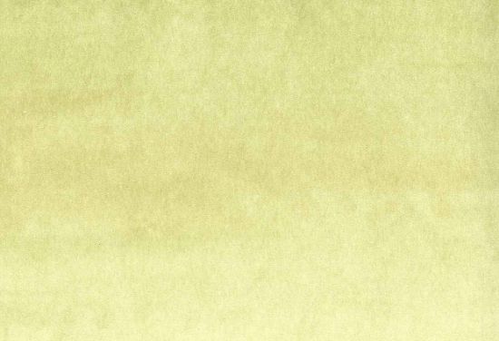 Picture of MONTREAL-LIME