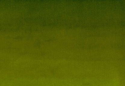 Picture of VAIL-PERIDOT