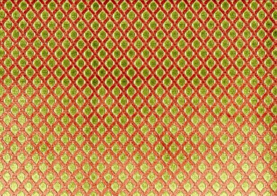 Picture of CAREN-GARDEN