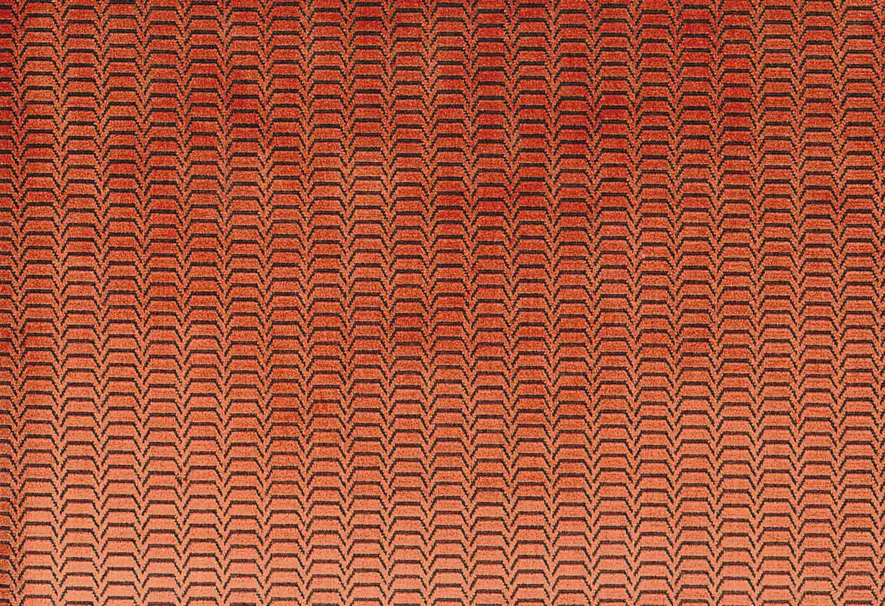 Picture of LOITA-SPICE