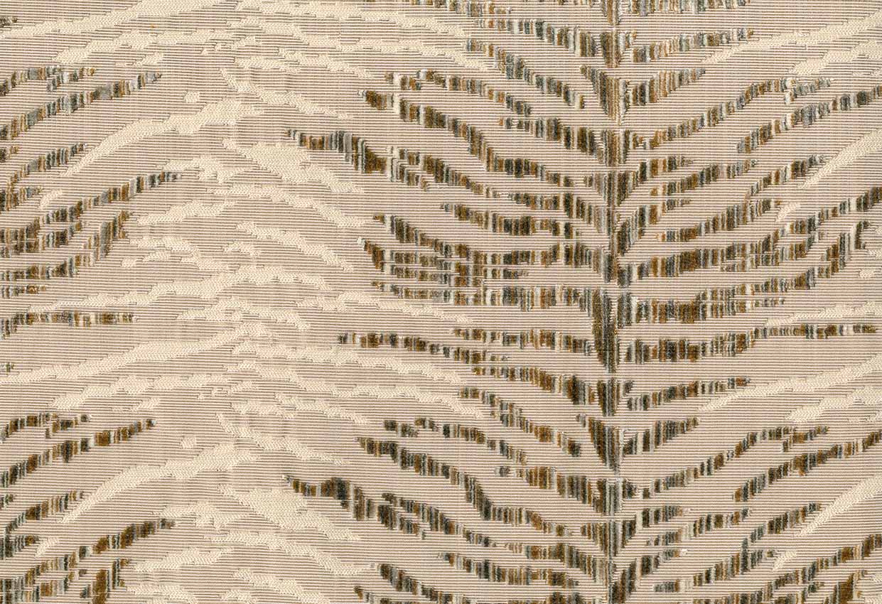 Picture of TALEK-STONE