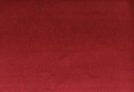 Picture of VAIL-CORAL