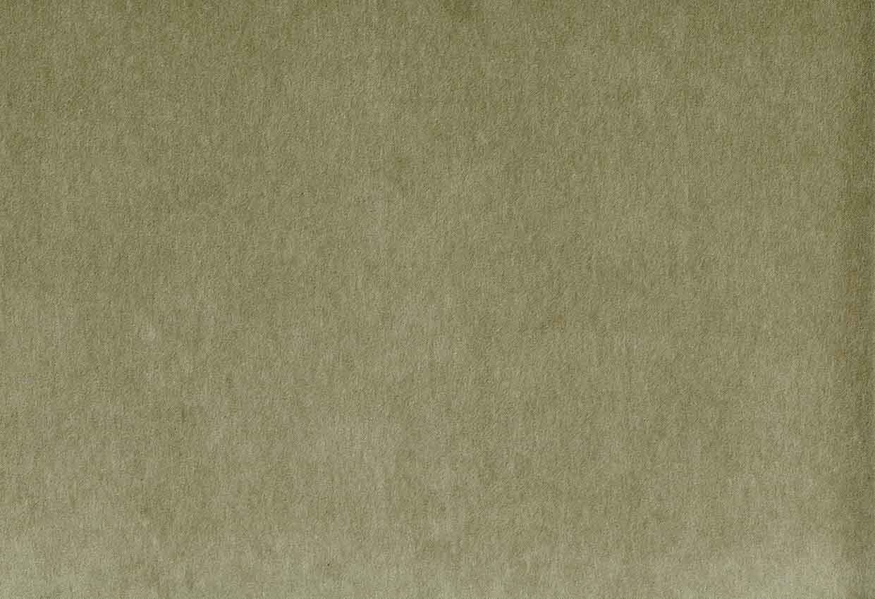 Picture of MONTREAL-EARTH