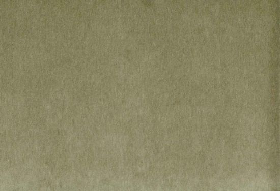 Picture of MONTREAL-EARTH