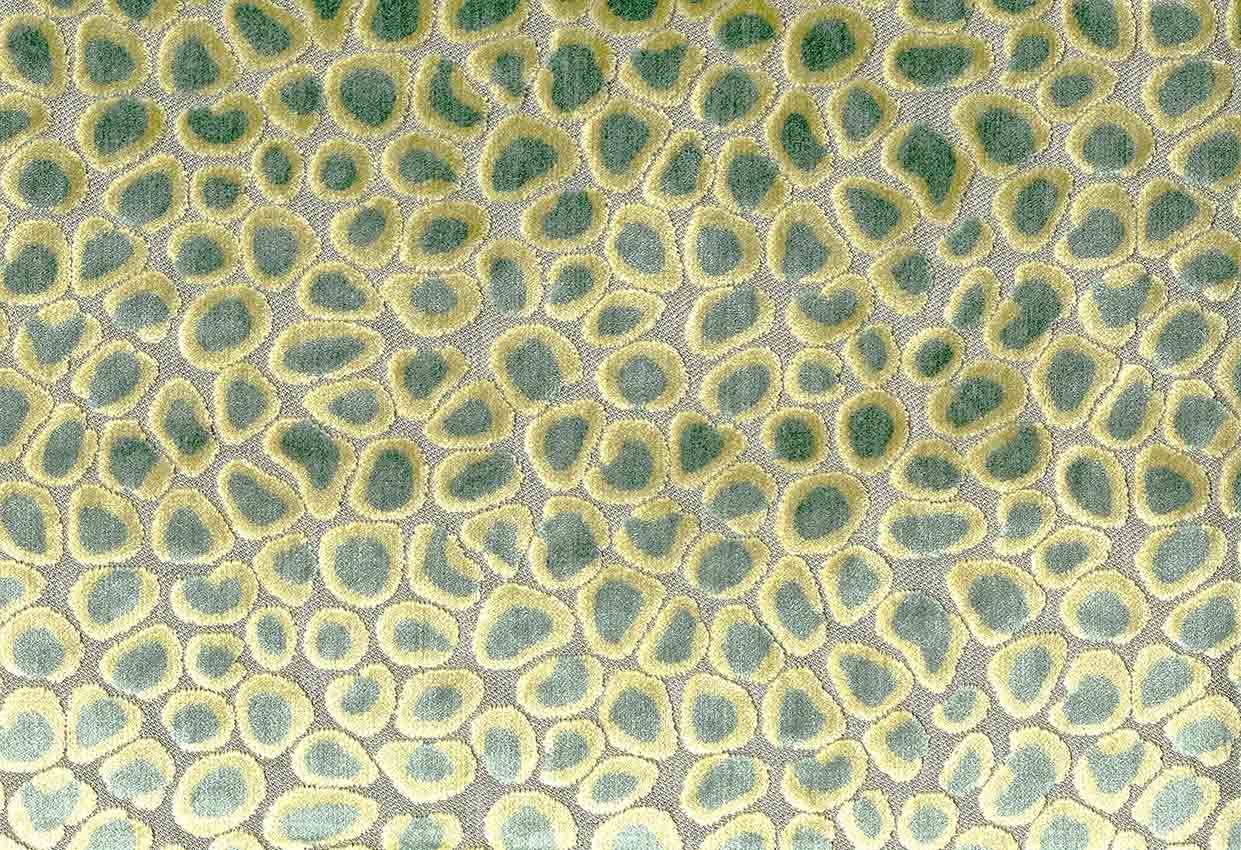 Picture of CLIO-SEAFOAM