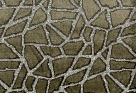 Picture of ALAGOS-GREY