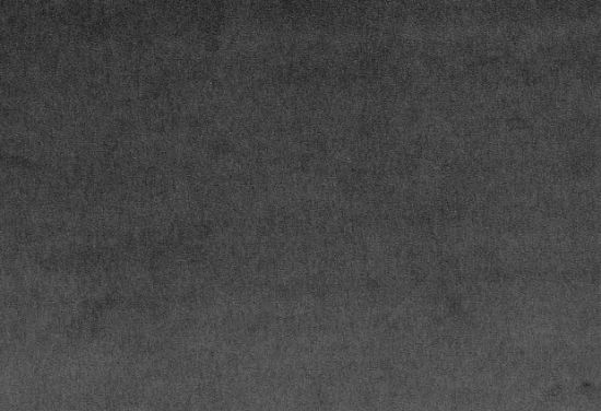 Picture of MONTREAL-CHARCOAL