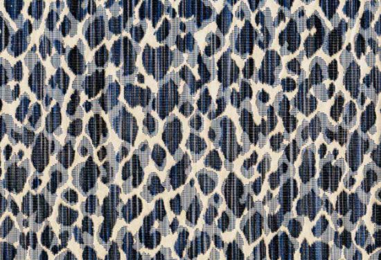 Picture of ESSEN-DENIM