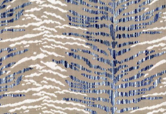 Picture of TALEK-LAKE