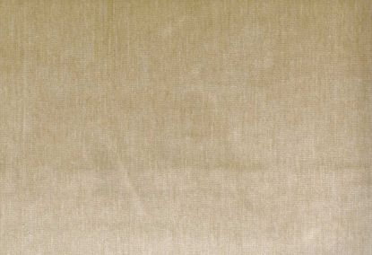 Picture of VAIL-MOONSTONE