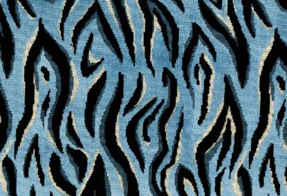 Picture of MBITA-BLUE