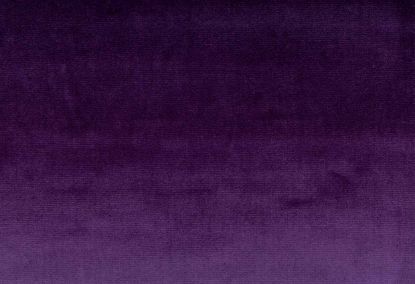 Picture of VAIL-AMETHYST