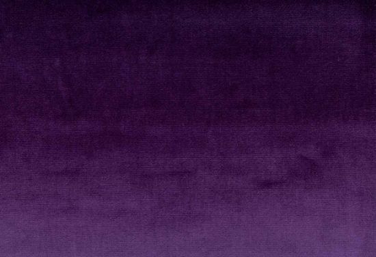 Picture of VAIL-AMETHYST