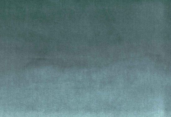 Picture of VAIL-BLUESTONE