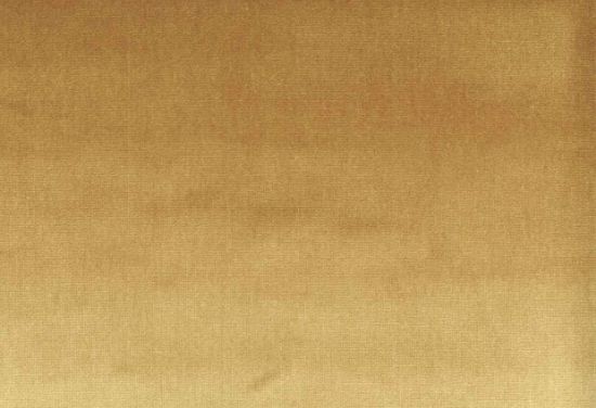 Picture of VAIL-TOPAZ