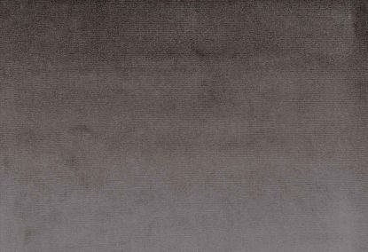 Picture of VAIL-PYRITE