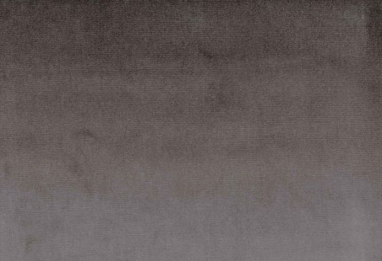 Picture of VAIL-PYRITE