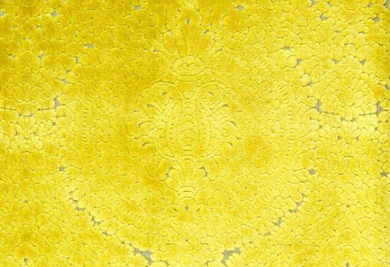 Picture of CINDY-GOLD