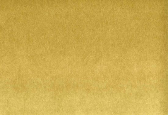 Picture of MONTREAL-GOLD