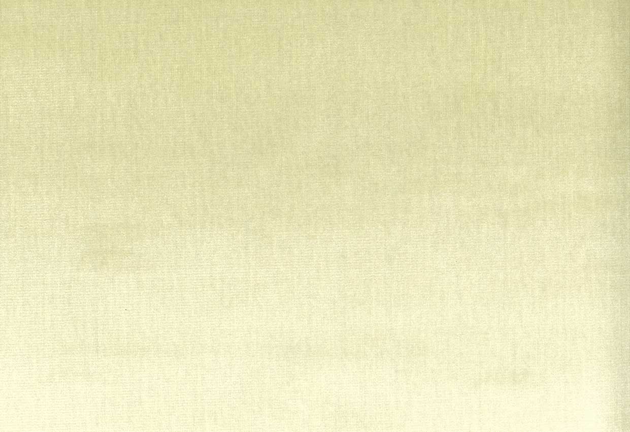 Picture of VAIL-PEARL