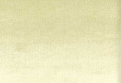 Picture of VAIL-PEARL