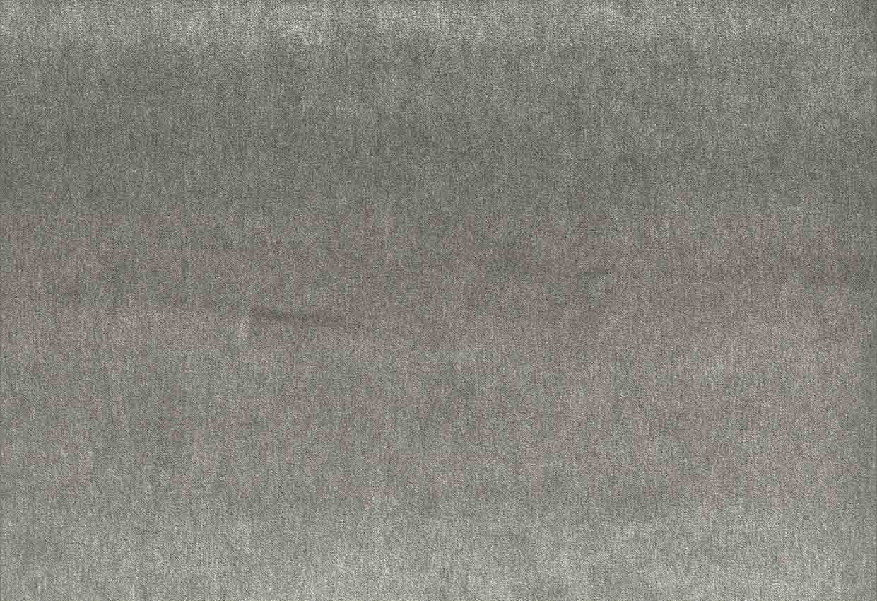 Picture of MONTREAL-GRANITE