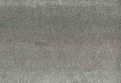 Picture of MONTREAL-GRANITE