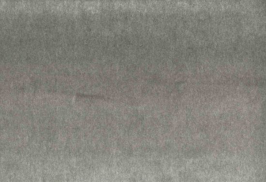 Picture of MONTREAL-GRANITE