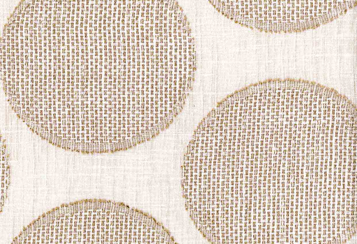 Picture of FIRUZAGA-CAMEL