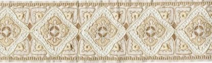 Picture of TOURS EMB. TAPE-NICKEL