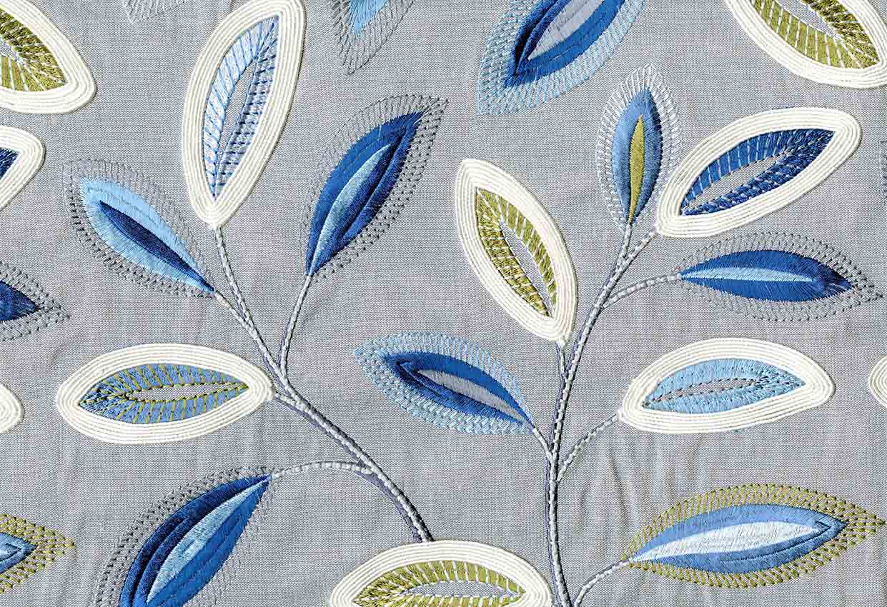 Picture of VANCE-SLATE