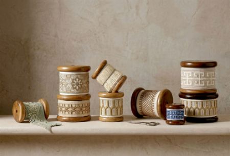 Picture for category AGRA