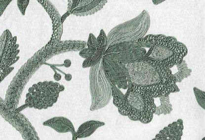 Picture of PLYMOUTH-SEAFOAM