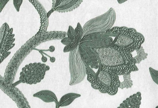 Picture of PLYMOUTH-SEAFOAM