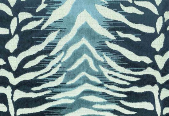 Picture of WILTON-NAVY