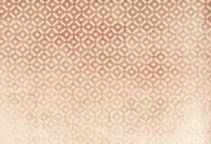 Picture of TRIANA-BLUSH